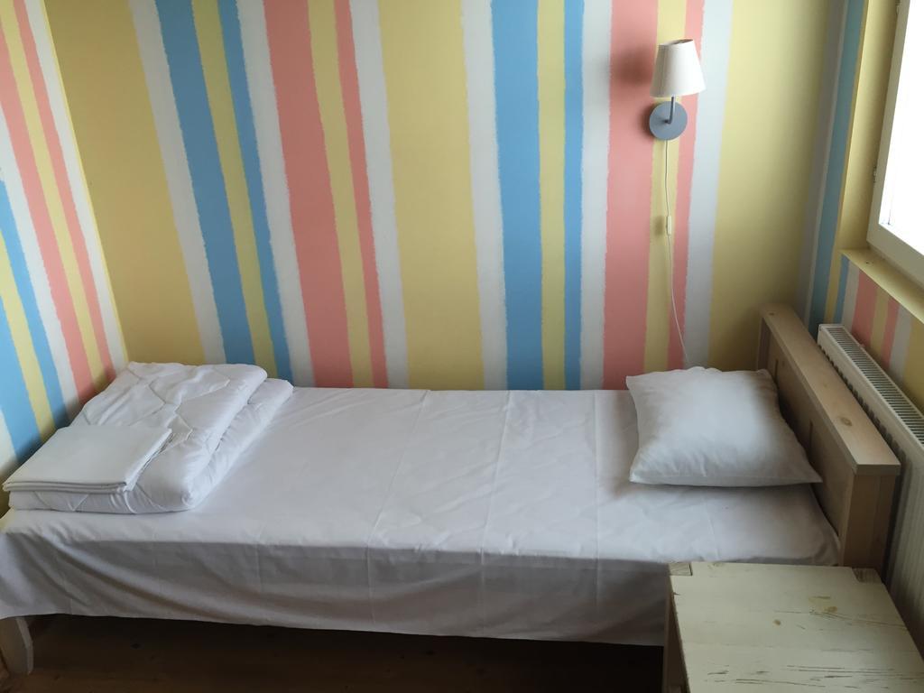 Sammuli Holiday Village Viljandi  Cameră foto