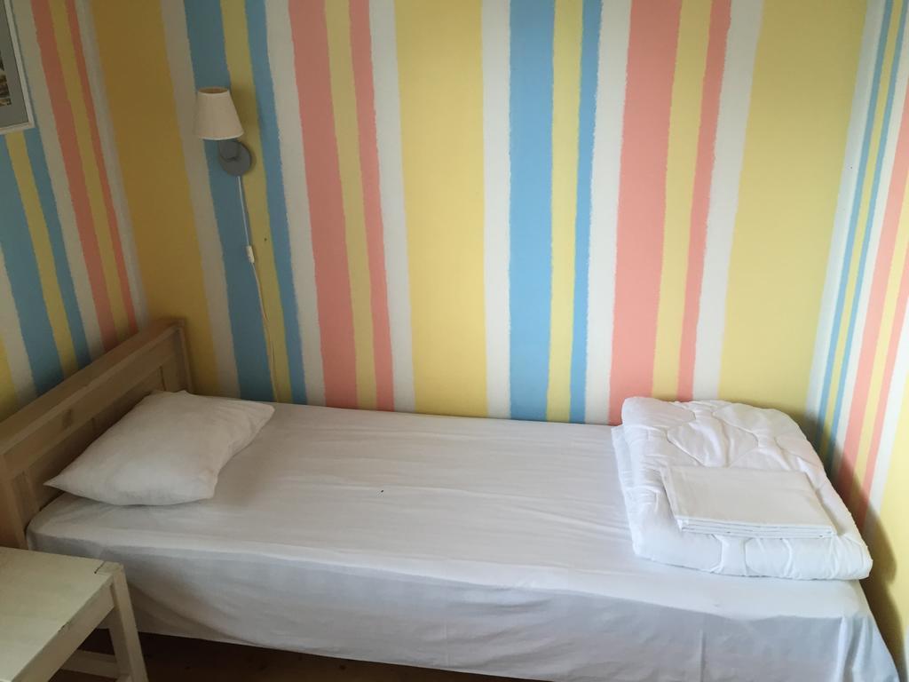 Sammuli Holiday Village Viljandi  Cameră foto