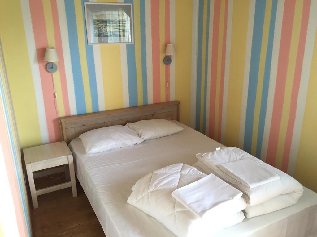 Sammuli Holiday Village Viljandi  Cameră foto